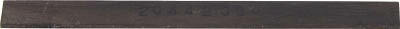 UHT:UHT 箱70-6#600ターボラップ用セラミックストーン 1Cs(箱)=5本入 CS70-6-600 オレンジブック 1433326