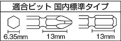 GT-PLH2