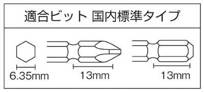 GT-PLH2