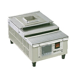 【2026年最新】節電しながら涼しく！夏の家を好いたらしいにする暑さ打つ手グッズ
