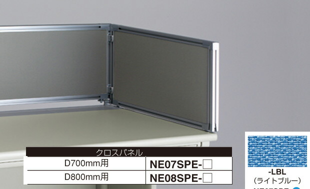 【2026年最新】節電しながら涼しく！夏の家を好いたらしいにする暑さ打つ手グッズ