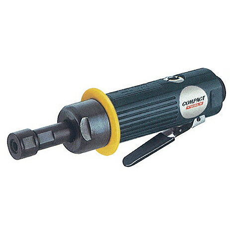 COMPACT TOOL（コンパクトツール） ダイグラインダー 130FS