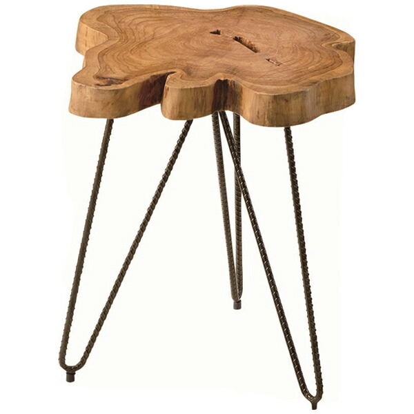 東谷 TTF-185 ムク [テーブル(40cm)] メーカー直送 楽天市場】東谷 TTF-185 ムク [ テーブル(40cm) ] メーカー直送 新生活