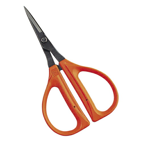 楽天市場】日本製 近正 フローリストMe NS-155E 155mm絶妙な切れ味で