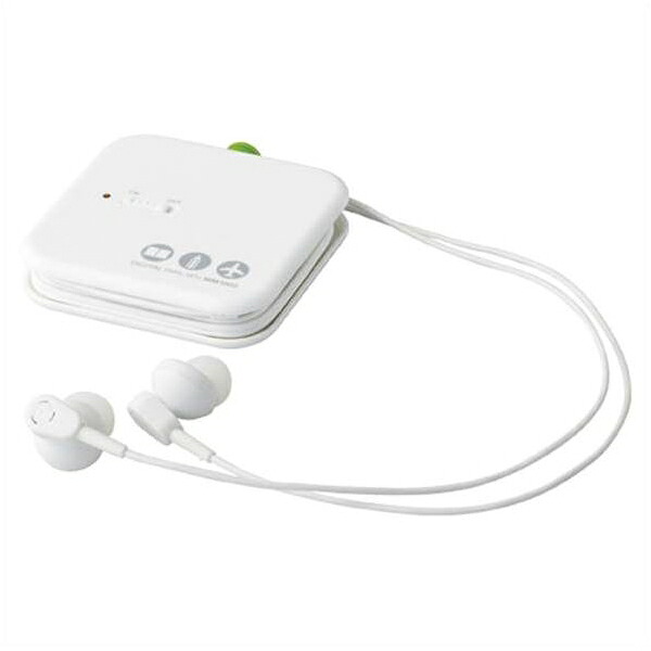 楽天市場】≪KINGJIM（キングジム）≫ ワイヤレスデジタル耳せん