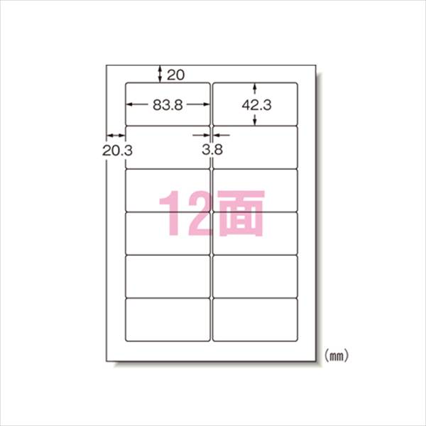 【2026年最新】節電しながら涼しく！夏の家を好いたらしいにする暑さ打つ手グッズ
