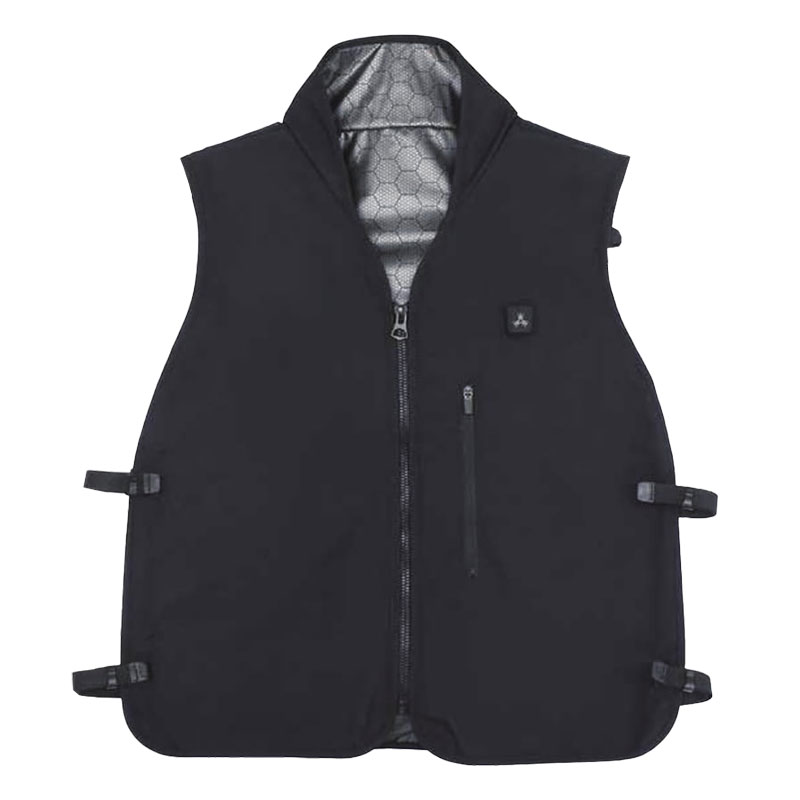 楽天市場】【即日出荷】アタックベース APEXWIN 水冷ベストPRO 11130