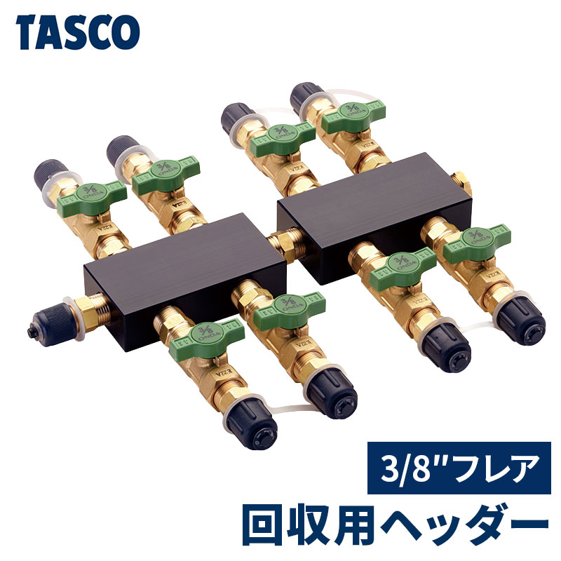 【2026年最新】節電しながら涼しく！夏の家を好いたらしいにする暑さ打つ手グッズ
