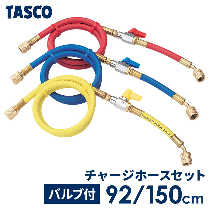 【2026年最新】節電しながら涼しく！夏の家を好いたらしいにする暑さ打つ手グッズ