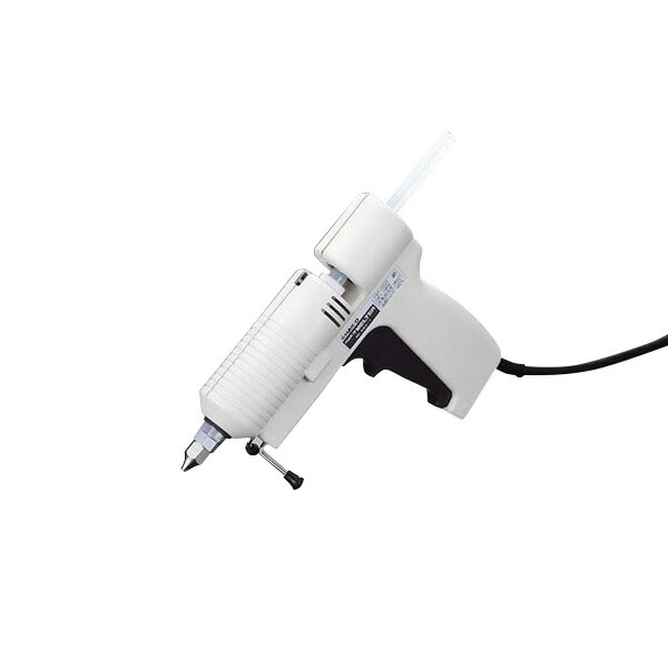 HAKKO(白光) 804-1 ハッコーメルターホットメルト塗布器 100V-100W 804-1