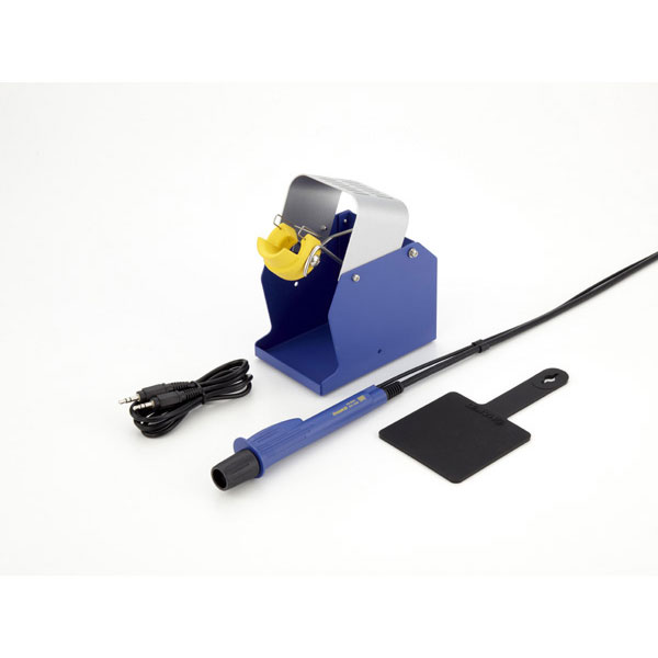 HAKKO（白光）: FM-2029コンバージョンキット 24V-140W FM2029-01