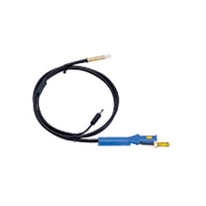 HAKKO（白光） B3477 チューブユニットM スイッチ付 0.6MM-1.0MM B3477 チューブユニットFM-2027 2028用 000056813477