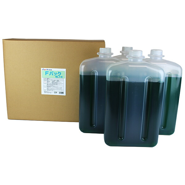 高い素材 Apikaa アピカ Fmバック 5l 4 J721 超激安 Dev Aircomo Com