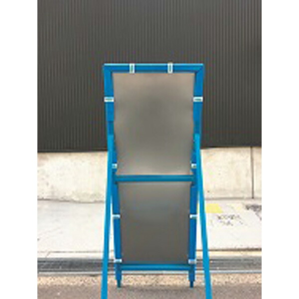 アラオ:ガード隊クリップ シール無 200個 AR-0800 看板 養生 クリップ 固定 簡単|イチネンネット