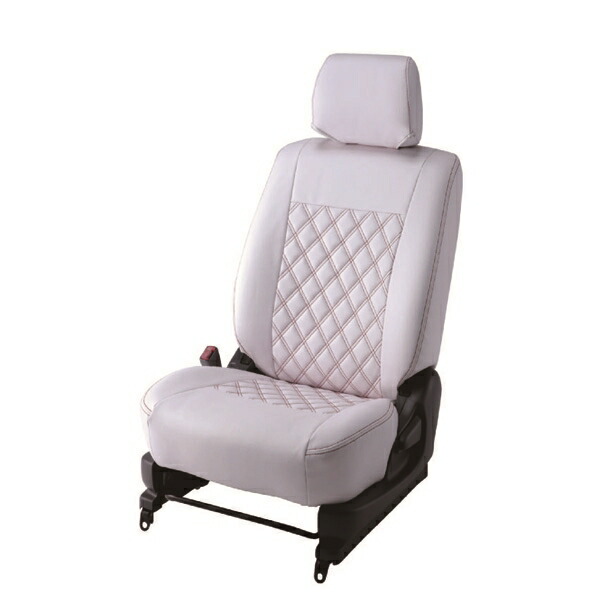 Bellezza ベレッツァ Wild ミツトモ Diy 車 Stitch ワイルドステッチ シートカバー ホワイト レッド イチネンネット Bellezza ベレッツァ 車種専用 シートカバー Bellezza ベレッツァ Wild ミツトモ Diy 車 Stitch ワイルドステッチ シートカバー ホワイト レッド イチネンネット Bellezza ベレッツァ 車種専用 シートカバー