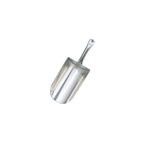 EBM 18-10 半丸型 スコップ 3271 20cm 8214400