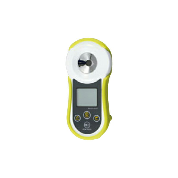 EBM デジタル糖分測定器 No.SCM-1000 6146000