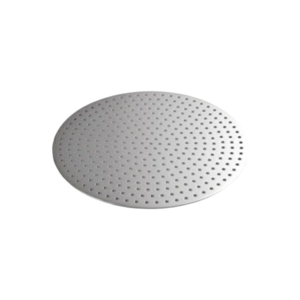 EBM 18-8 中華セイロ用板 33cm用 0491200