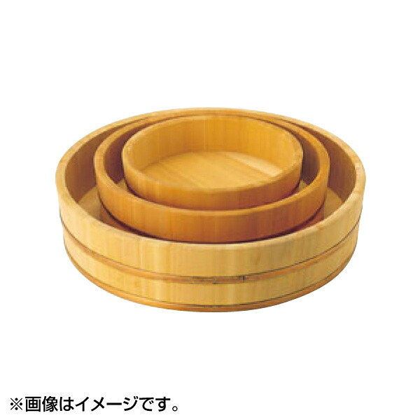 EBM さわら 飯台 7合 0513100 6,540円