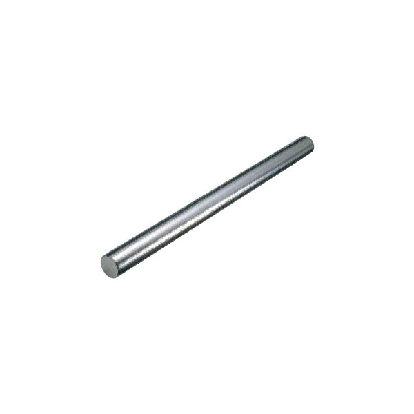 EBM 18-8 パイプ式 めん棒 45cm 8597800