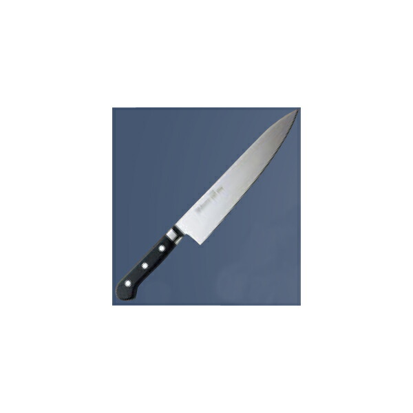 EBM 牛刀 No.012 4990420 12,364円