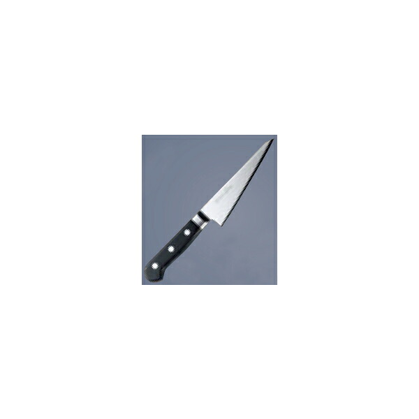 EBM 骨スキ角型 （鳥魚庖丁） No.041 4990490
