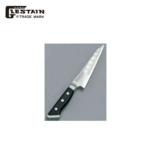 EBM Tタイプ 骨スキ 415TK 0592500