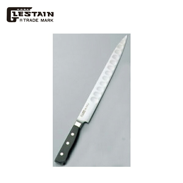 EBM Tタイプ プロティナイフ 018TK 5850500