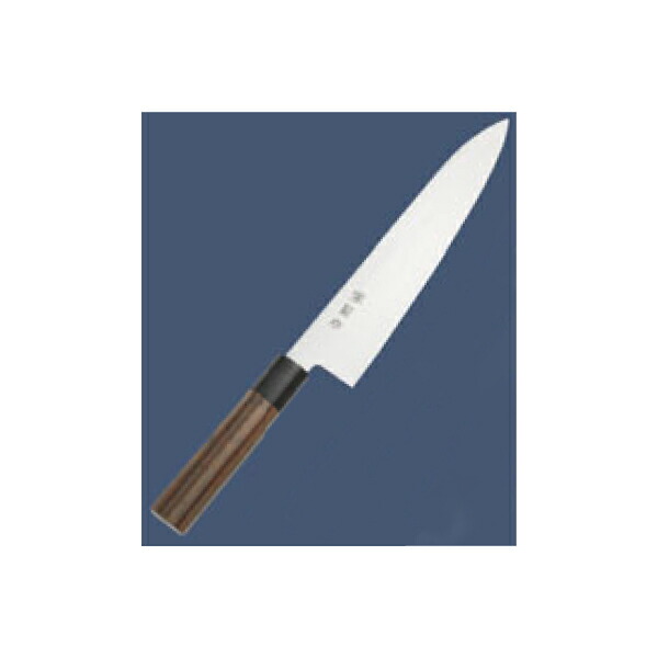EBM 和式 牛刀 21cm 8500000
