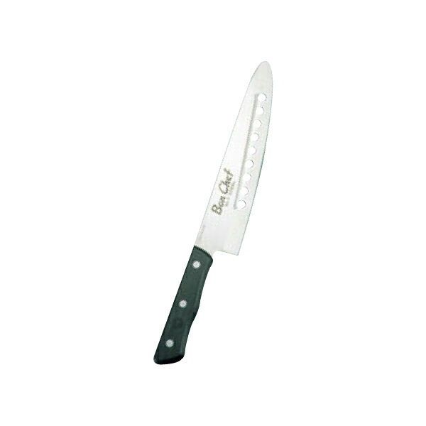 EBM ボンシェフ キッチンナイフ 大 20.4cm 6922200