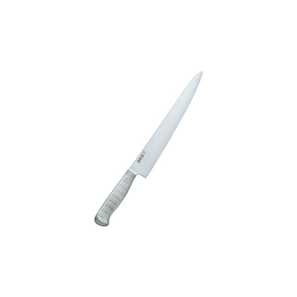 EBM 筋引 AS-5 27cm 7431500