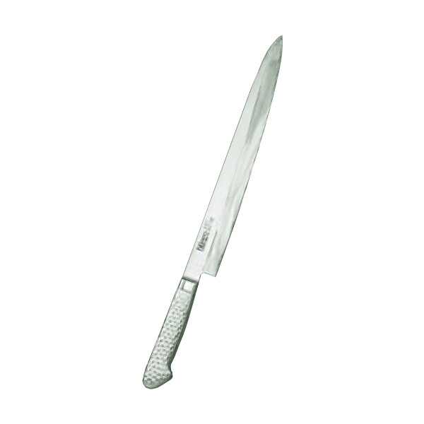EBM 柳刃 M1122 7908700 9,630円