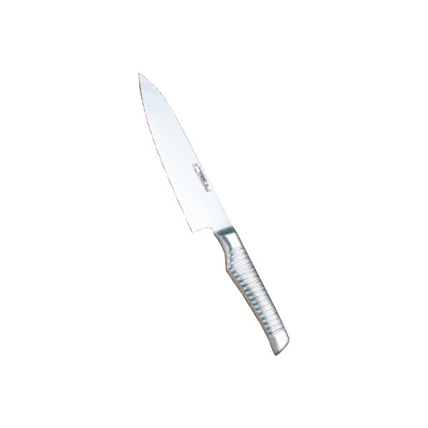 EBM 牛刀 18cm 2791000