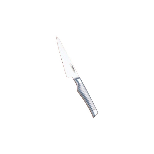 EBM 骨透 14.5cm 2791500