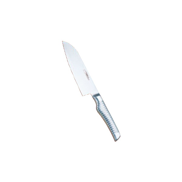 EBM 三徳 17cm 2791600