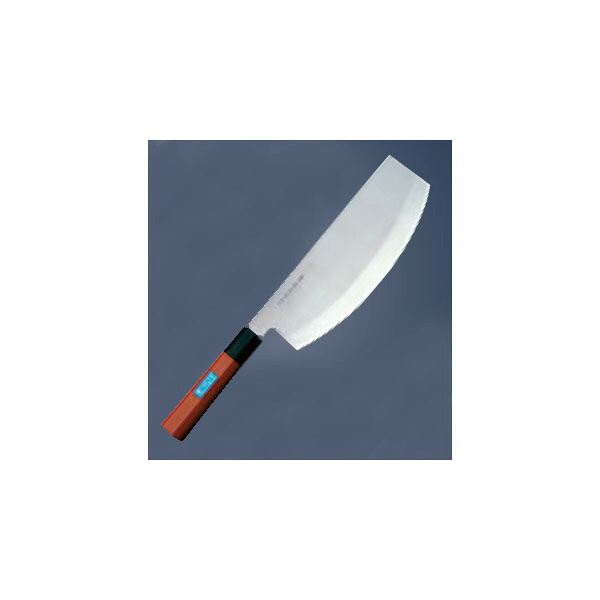 EBM:Inox PC柄 寿司切 24cm 8117500|イチネンネット