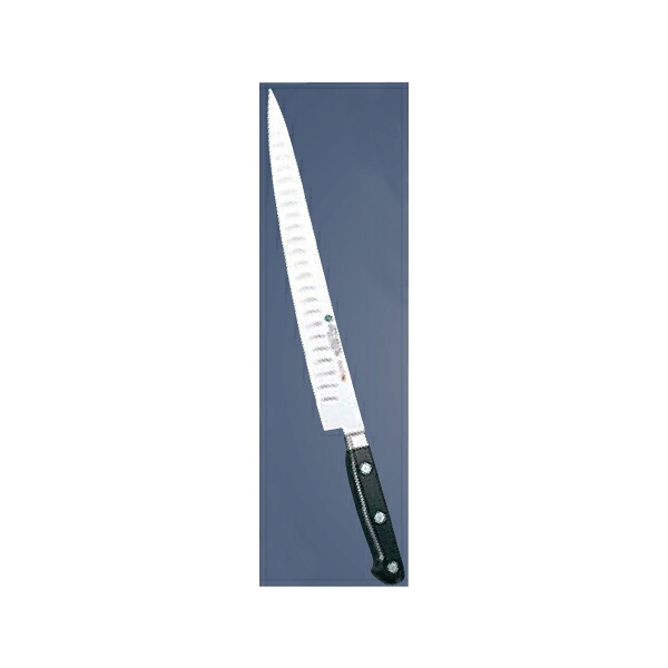 EBM グランドシェフ サーモンスライサー 24cm 8120900