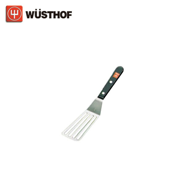 EBM ターナー DZ4434 穴明 2744100 9,602円