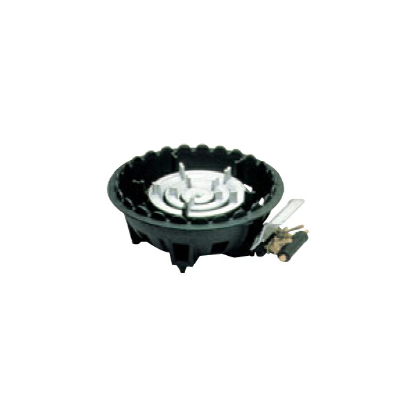【2026年最新】節電しながら涼しく！夏の家を好いたらしいにする暑さ打つ手グッズ