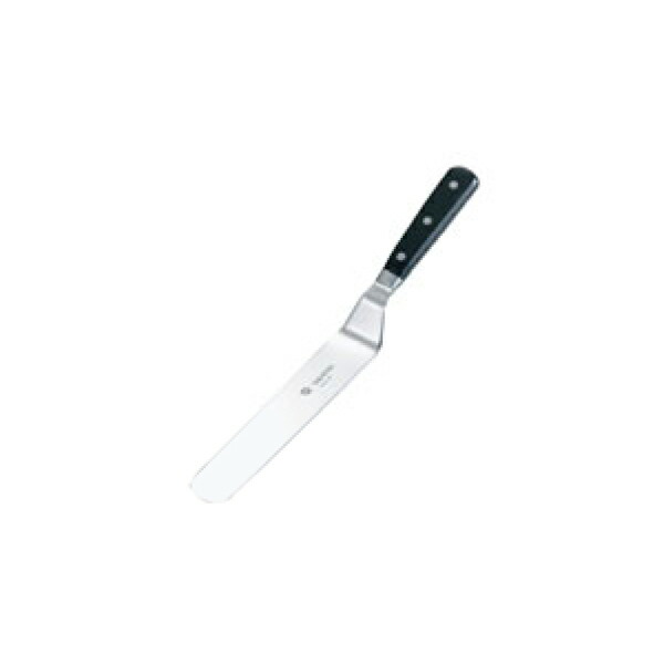 EBM イノックス 変形口金付 パレットナイフ 8インチ 6690400 8,199円