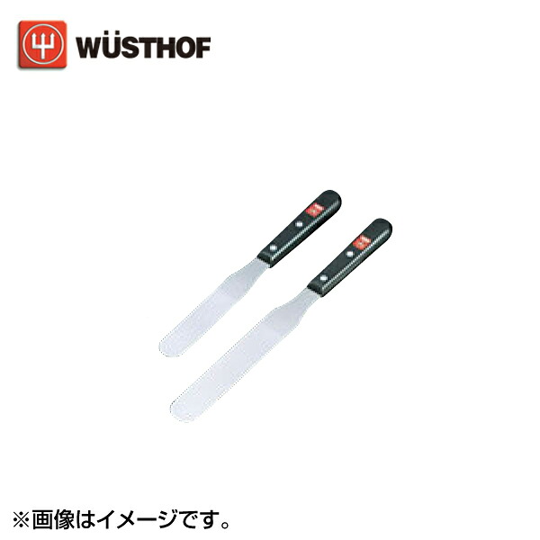 EBM:スパティラ 4430 15cm 2744800|イチネンネット