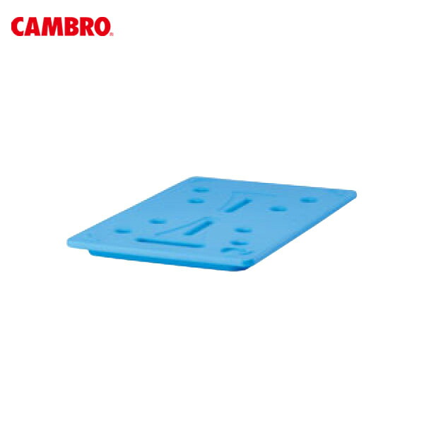 CAMBRO（キャンブロ） カムゴーボックス用 カムチラー CP3253 8929200