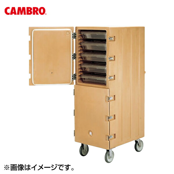 【2026年最新】節電しながら涼しく！夏の家を好いたらしいにする暑さ打つ手グッズ