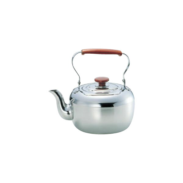 【2026年最新】節電しながら涼しく！夏の家を好いたらしいにする暑さ打つ手グッズ