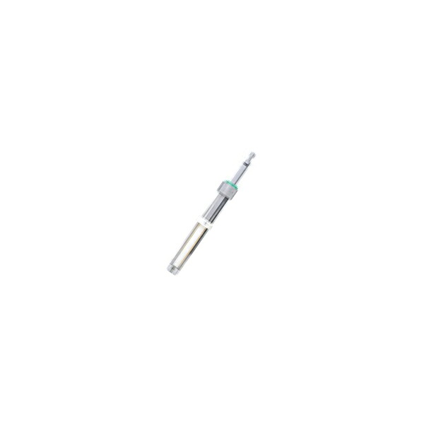 EBM カジュッタ専用 刃物ユニット CJT3-03-01 0552300