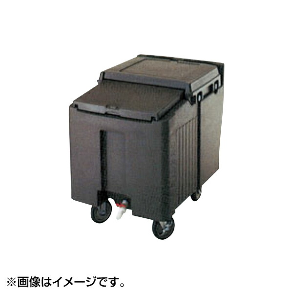 【2026年最新】節電しながら涼しく！夏の家を好いたらしいにする暑さ打つ手グッズ