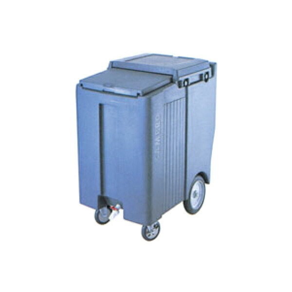CAMBRO（キャンブロ） アイスキャディー スレートブルー ICS200TB 4134700