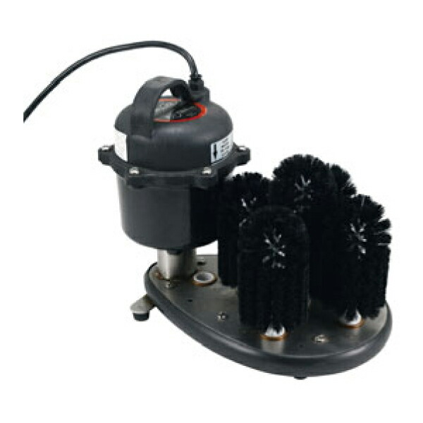 楽天市場】業務用 グラスウォッシャー AA-SUB 潜水型 : 業務用厨房機器