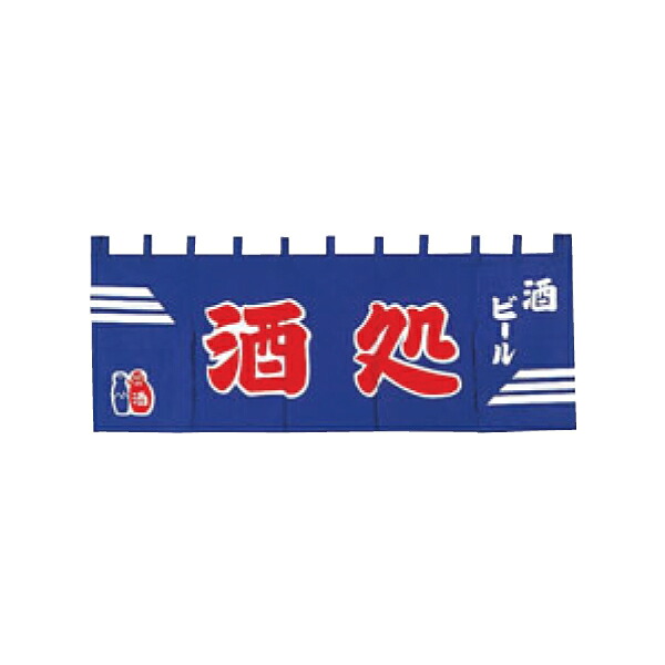 洗うたび、洗い濯ぎ槽まで美しく。