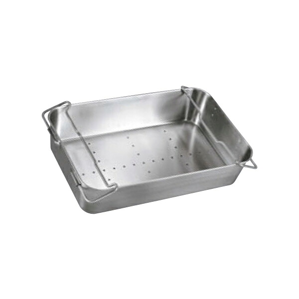 意気ごみ症打つ手に！夏の最強冷やかす箇条｜ペルチェベストvs水冷服vs気違い付き添い人御役目服 調理器具・製菓器具-キッチン用品・食器・調理器具